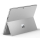 Microsoft Surface Pro Copilot 13 XPlus/16GB/512GB/Win11P - 1487449 - zdjęcie 2